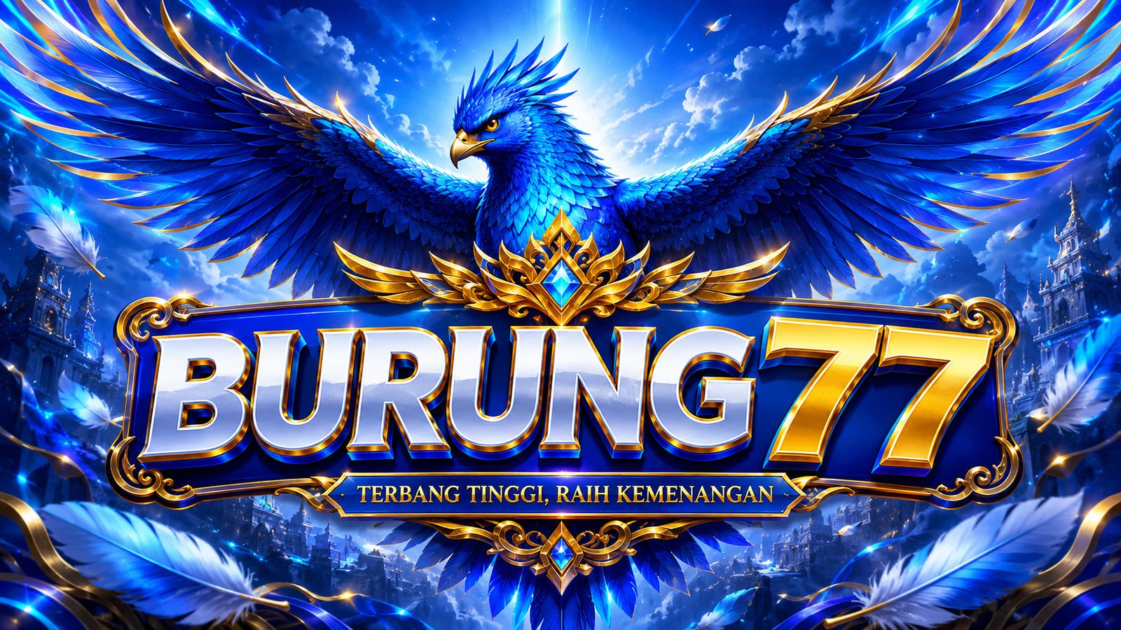 burung77 burung77